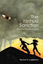 The Yeshua Sanction