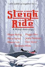 Sleigh Ride