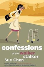 Confessions of the Walker Stalker