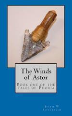 The Winds of Astor