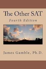 The Other SAT