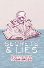 Secrets & Lies