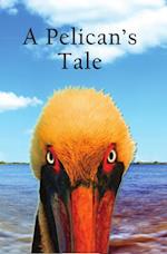 Pelican's Tale