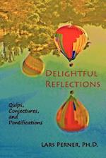Delightful Reflections