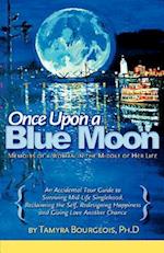 Once Upon a Blue Moon