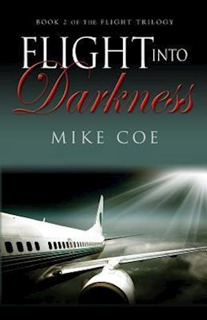 Flight Into Darkness