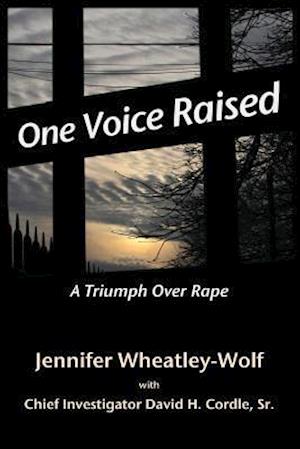 One Voice Raised