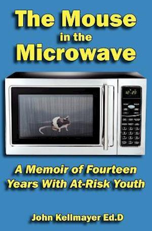 The Mouse in the Microwave