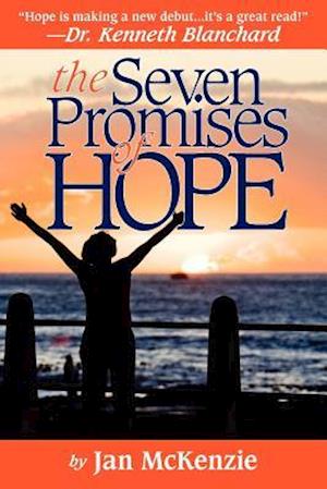 The Seven Promises of Hope