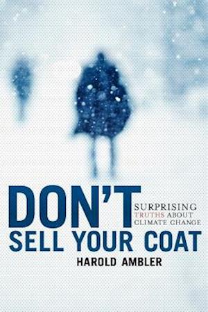 Don't Sell Your Coat