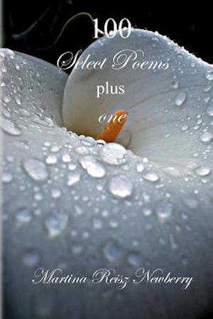 100 Select Poems Plus One