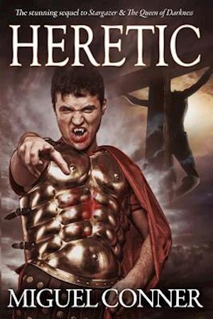 Heretic