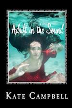 Adrift in the Sound