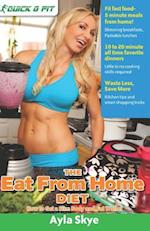 The Eat from Home Diet