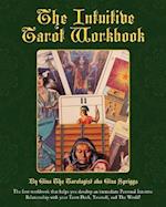 The Intuitive Tarot Workbook