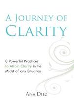 A Journey of Clarity