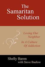 The Samaritan Solution