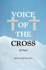 Voice of the Cross