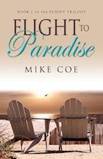 Flight to Paradise