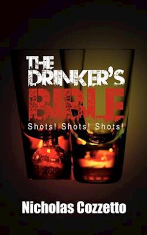 The Drinker's Bible