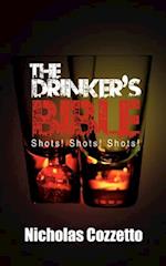 The Drinker's Bible