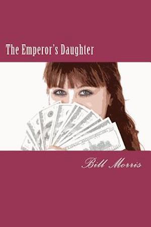 The Emperor's Daughter