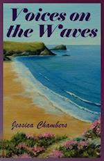 Voices on the Waves