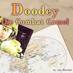 Doodey the Combat Camel