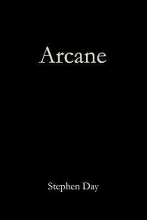 Arcane