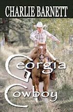 Georgia Cowboy