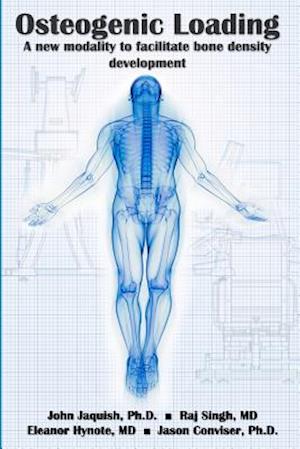 Osteogenic Loading