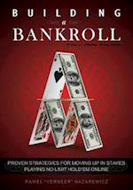 Building a Bankroll Full Ring Edition
