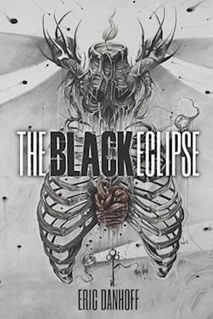 The Black Eclipse