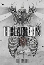 The Black Eclipse