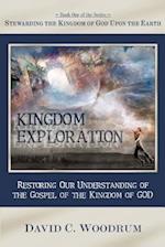 Kingdom Exploration