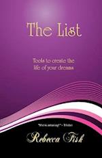 The List