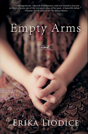 EMPTY ARMS