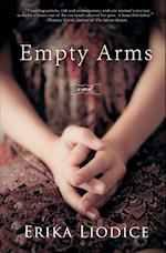 EMPTY ARMS