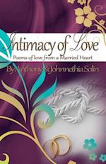 Intimacy of Love