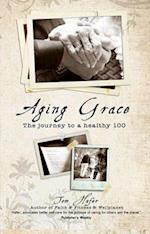 Aging Grace