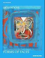 Ibou Ndoye