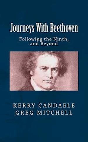 Journeys with Beethoven