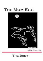 The Mom Egg 10