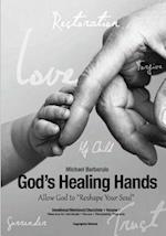 God's Healing Hands