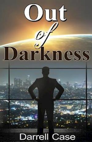 Out of Darkness