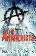 The Anarchists