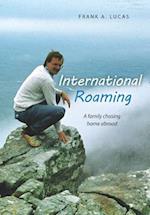 International Roaming