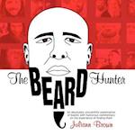 The Beard Hunter
