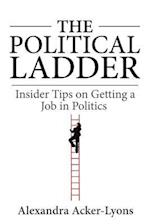 The Political Ladder