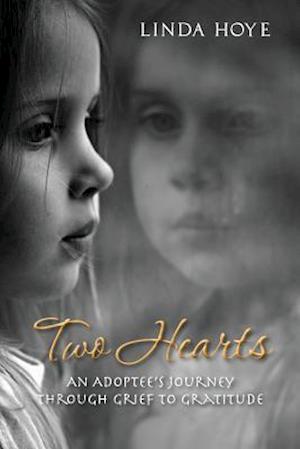 Two Hearts